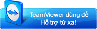  TeamViewer v3 dùng để Hỗ trợ Từ xa! 